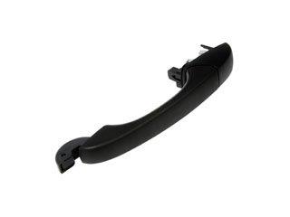 Exterior Door Handle MM 81380