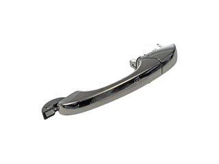 Exterior Door Handle MM 81381