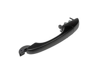 Exterior Door Handle MM 81382