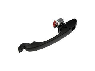 Exterior Door Handle MM 81383