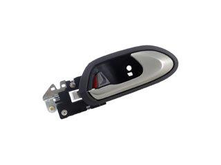 Interior Door Handle MM 81416