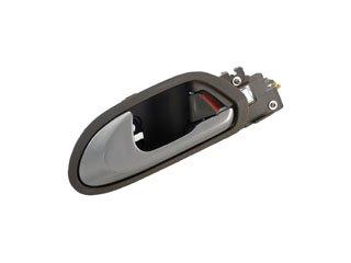 Interior Door Handle MM 81417