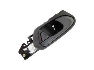 Interior Door Handle MM 81428