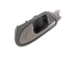 Interior Door Handle MM 81429