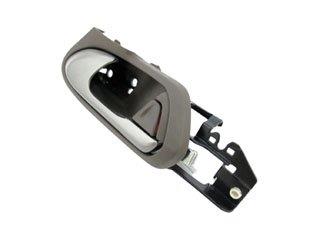 Interior Door Handle MM 81432