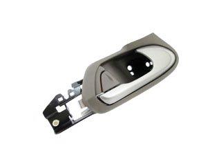 Interior Door Handle MM 81433