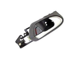 Interior Door Handle MM 81436