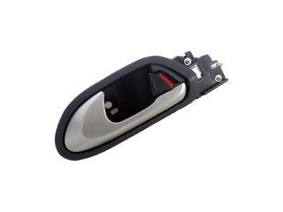 Interior Door Handle MM 81442