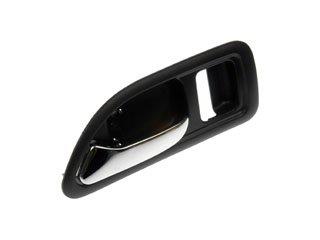 Interior Door Handle MM 81448