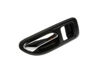 Interior Door Handle MM 81449