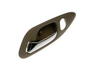 Interior Door Handle MM 81451