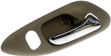 Interior Door Handle MM 81452