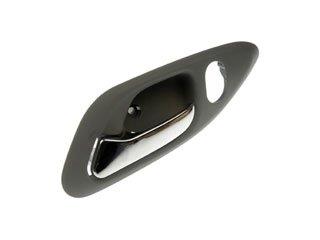 Interior Door Handle MM 81453