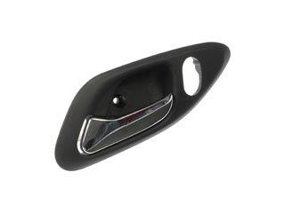 Interior Door Handle MM 81455