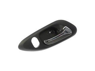 Interior Door Handle MM 81456