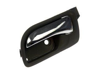 Interior Door Handle MM 81459