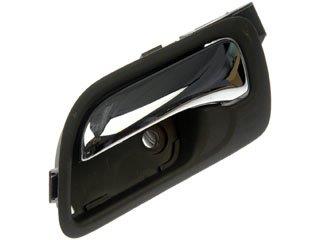 Interior Door Handle MM 81464