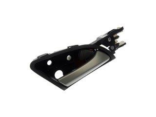 Interior Door Handle MM 81472