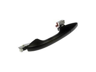 Exterior Door Handle MM 81482