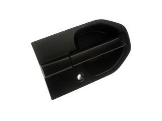 Exterior Door Handle MM 81498