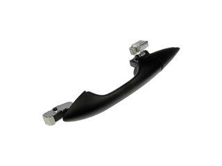 Exterior Door Handle MM 81517