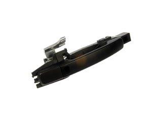 Exterior Door Handle MM 81530