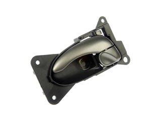 Interior Door Handle MM 81543