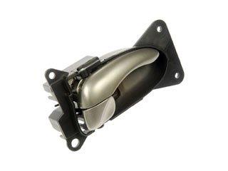 Interior Door Handle MM 81544