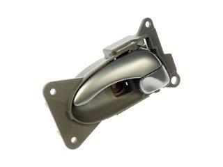 Interior Door Handle MM 81545