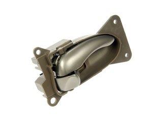 Interior Door Handle MM 81546