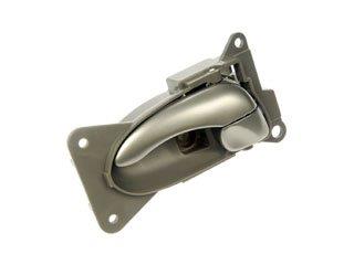 Interior Door Handle MM 81547