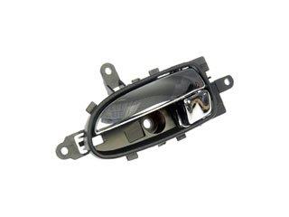 Interior Door Handle MM 81560