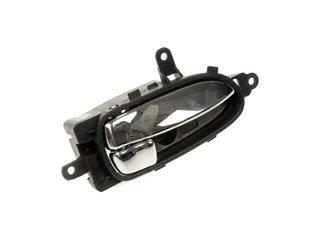 Interior Door Handle MM 81561