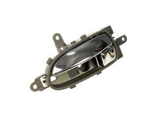 Interior Door Handle MM 81564