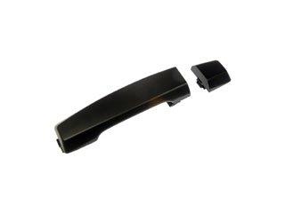 Exterior Door Handle MM 81570