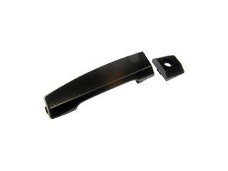 Exterior Door Handle MM 81573