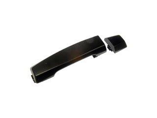 Exterior Door Handle MM 81574