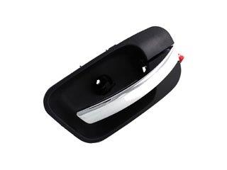 Interior Door Handle MM 81597