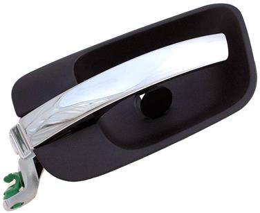 Interior Door Handle MM 81598