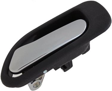 Interior Door Handle MM 81605