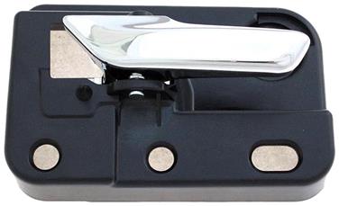 Interior Door Handle MM 81629