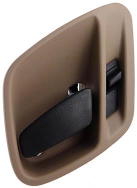 Interior Door Handle MM 81655