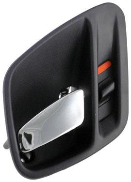 Interior Door Handle MM 81659