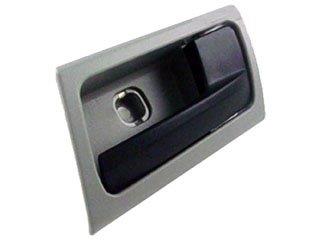 Interior Door Handle MM 81677