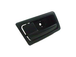 Interior Door Handle MM 81680