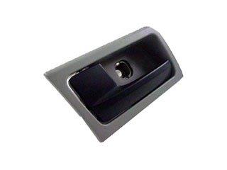 Interior Door Handle MM 81681