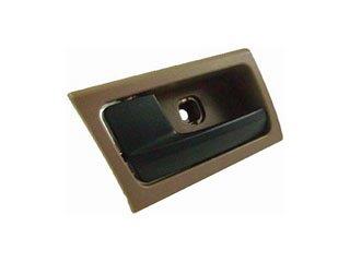 Interior Door Handle MM 81682