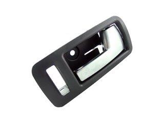 Interior Door Handle MM 81693