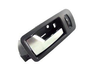 Interior Door Handle MM 81695