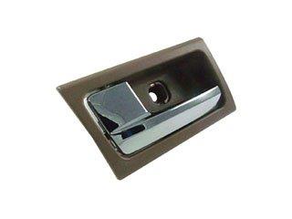 Interior Door Handle MM 81699